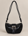 Aurora Bag
