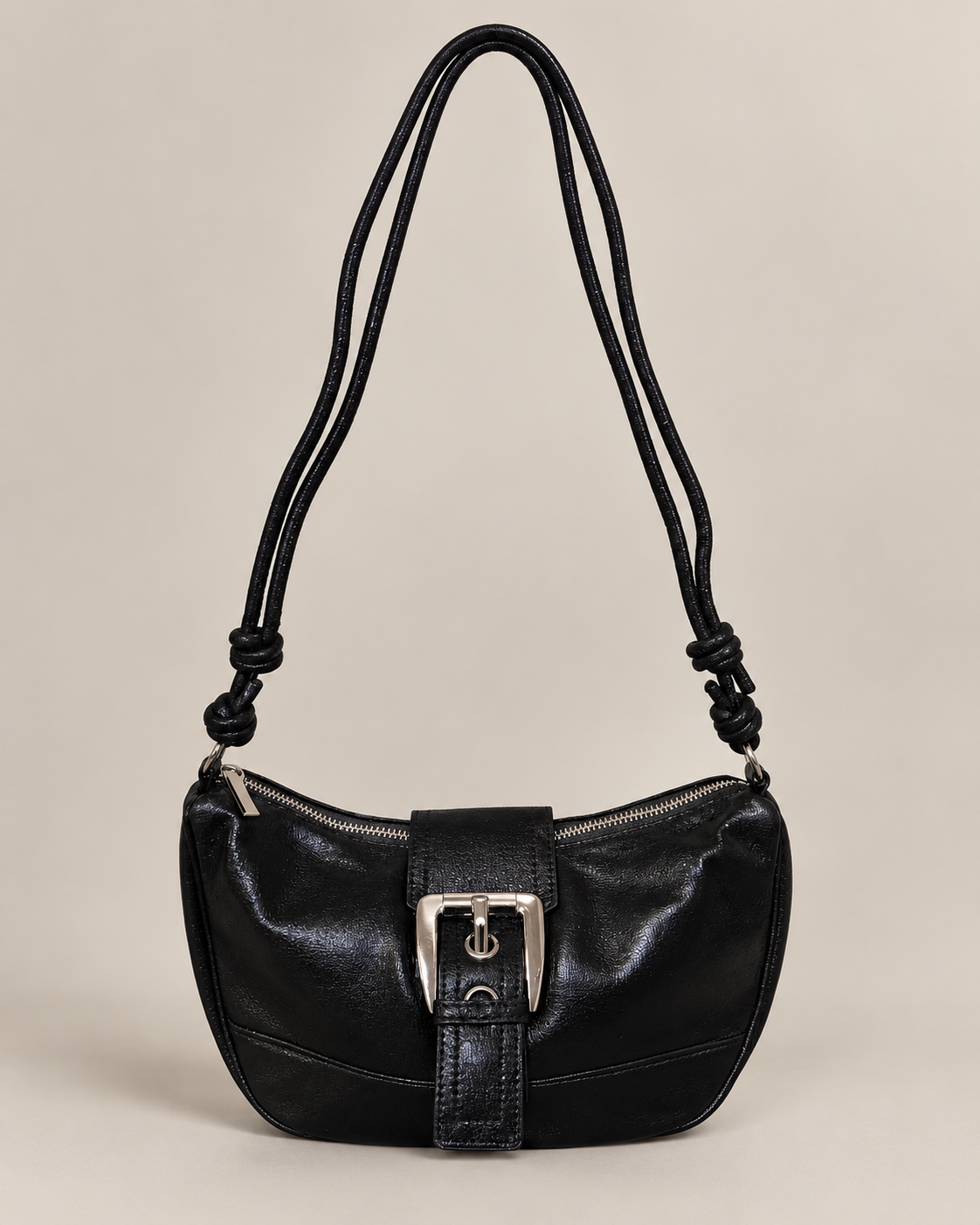 Borsa Aurora Nera
