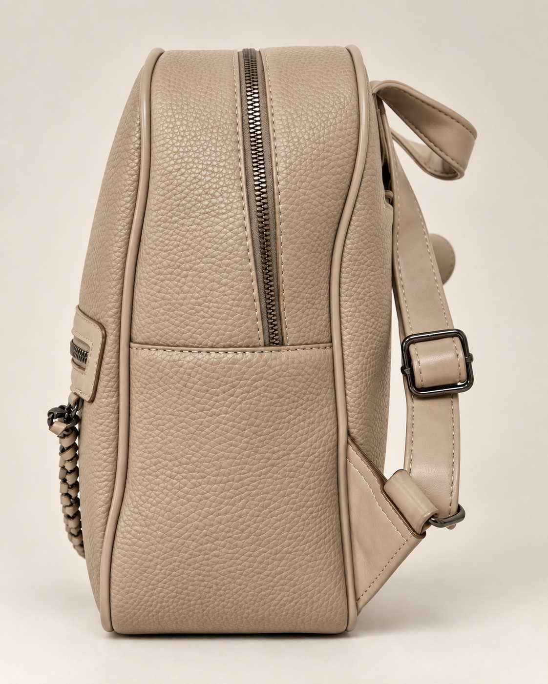 Zaino Baci & Abbracci Ginevra Beige