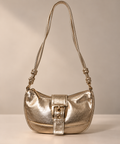 Borsa Aurora Oro