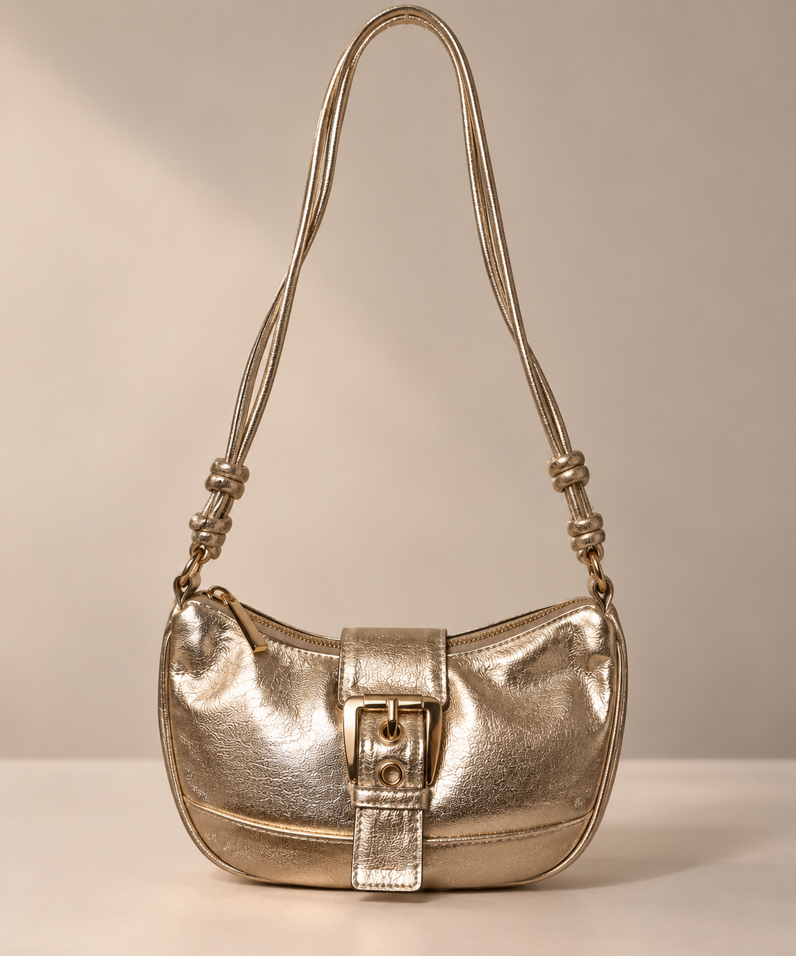 Borsa Aurora Oro