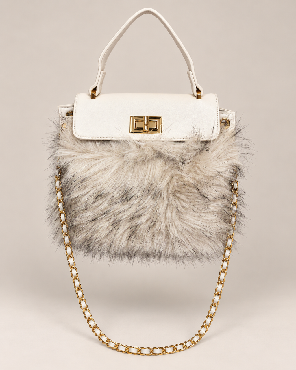 Borsa Céline