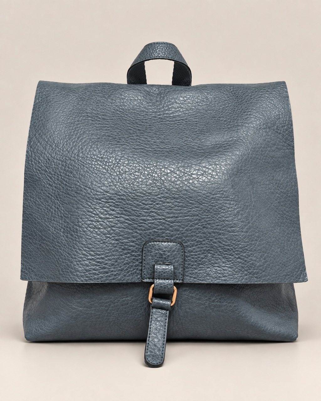 Zaino Aurora Blu