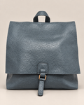 Zaino Aurora Blu