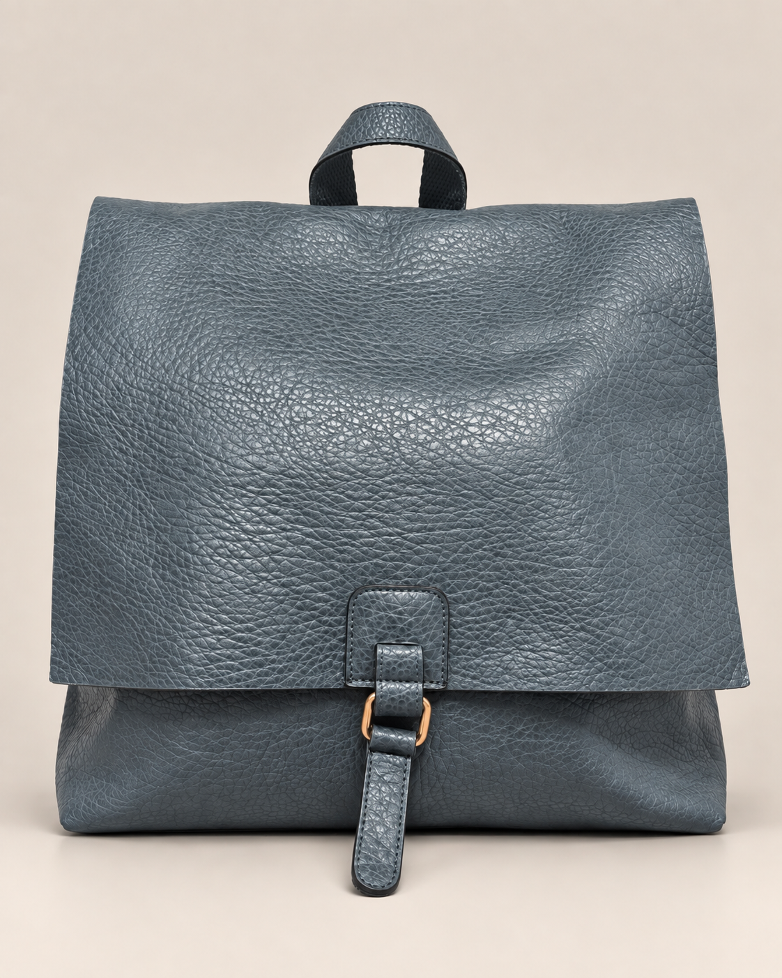 Zaino Aurora Blu