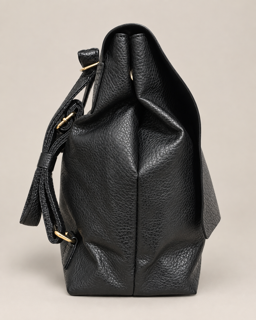 Zaino Aurora Nero