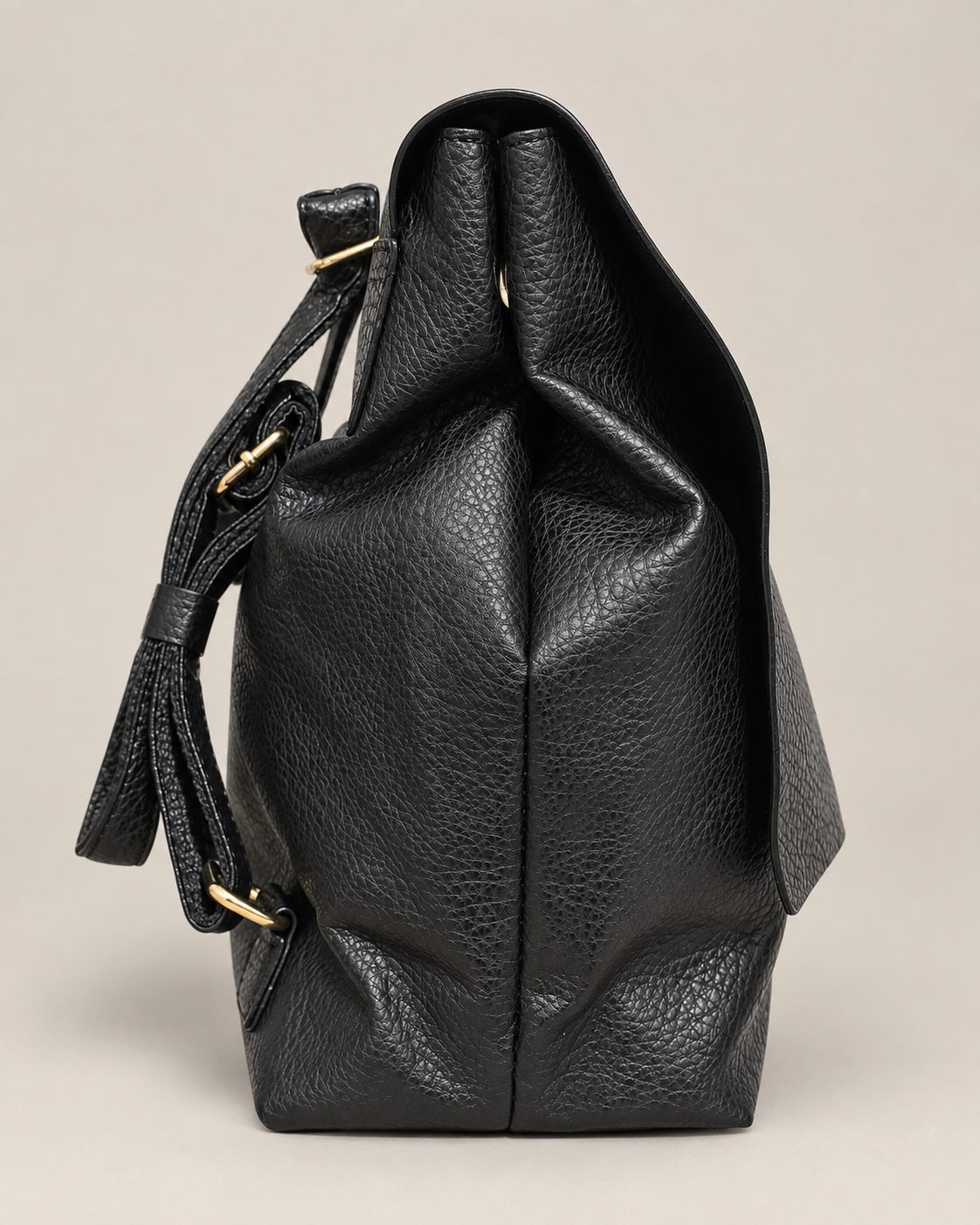 Zaino Aurora Nero
