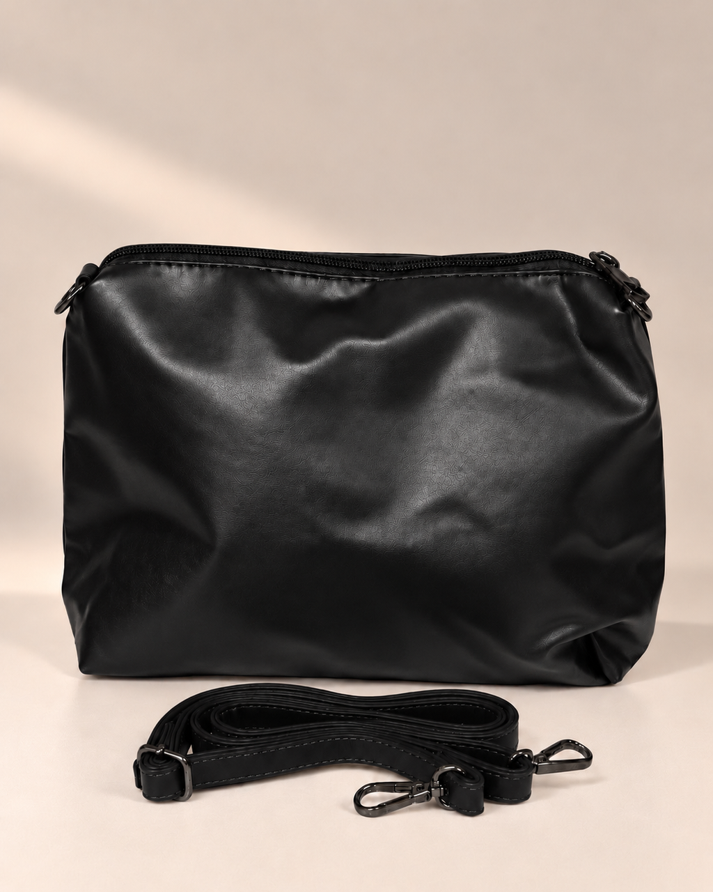 Borsa Victoria Nera