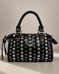 Borsa Naomi Nera