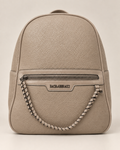 Zaino Baci & Abbracci Ginevra Beige