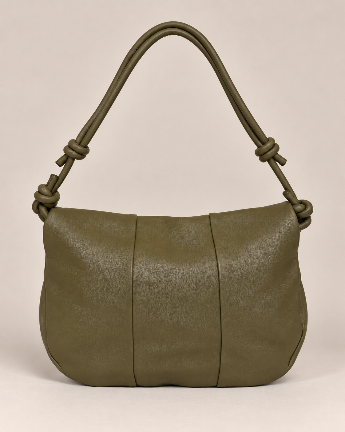 Livia handbag