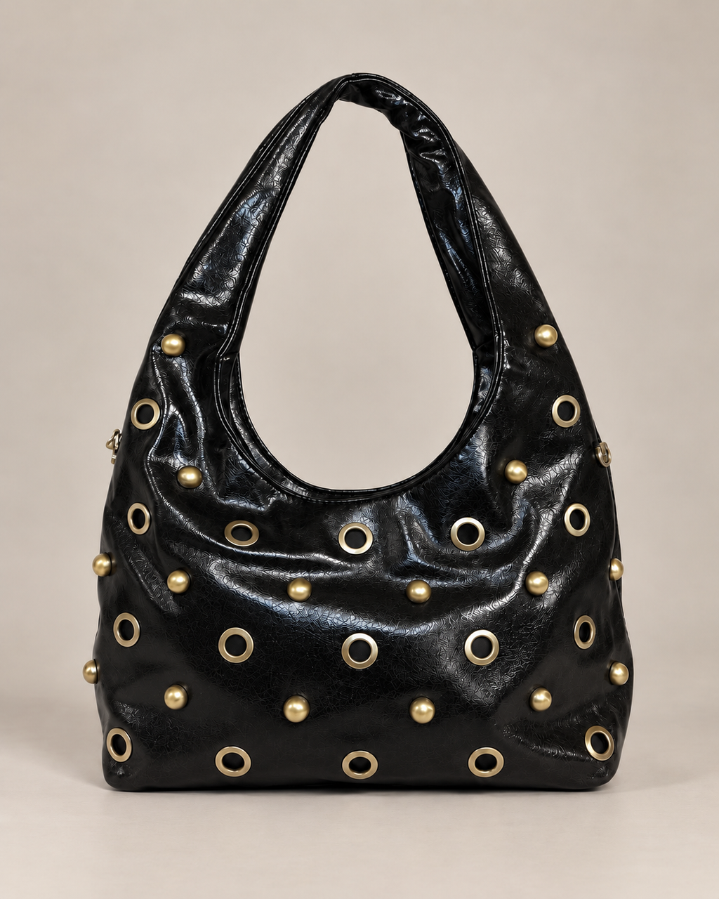 Borsa Blair Nera