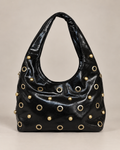 Borsa Blair Nera