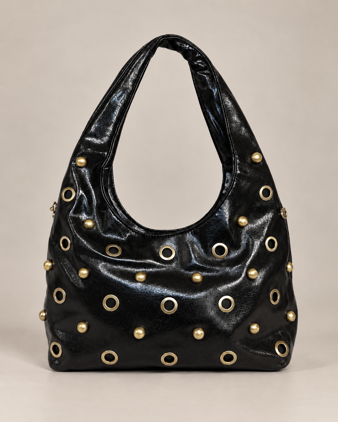 Borsa Blair Nera