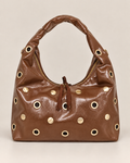 Borsa Regina Marrone