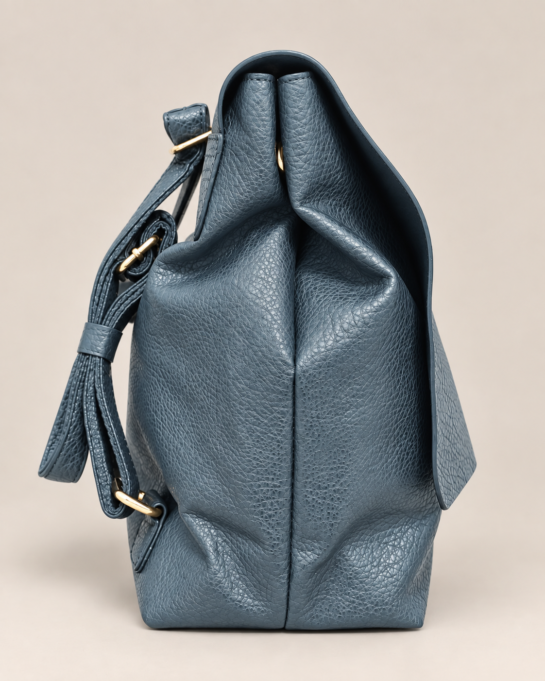 Zaino Aurora Blu