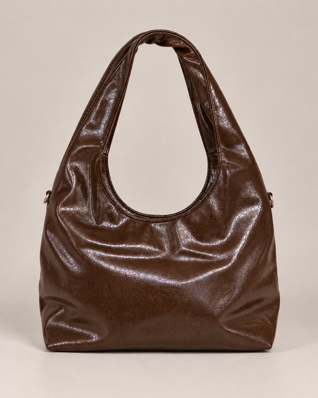 Borsa Blair Marrone