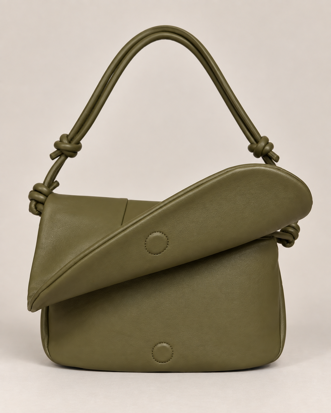 Livia handbag