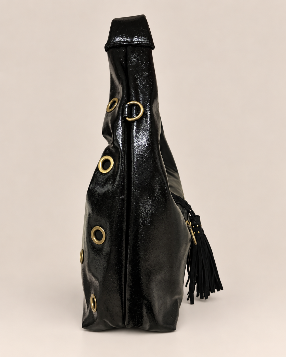 Regina Bag