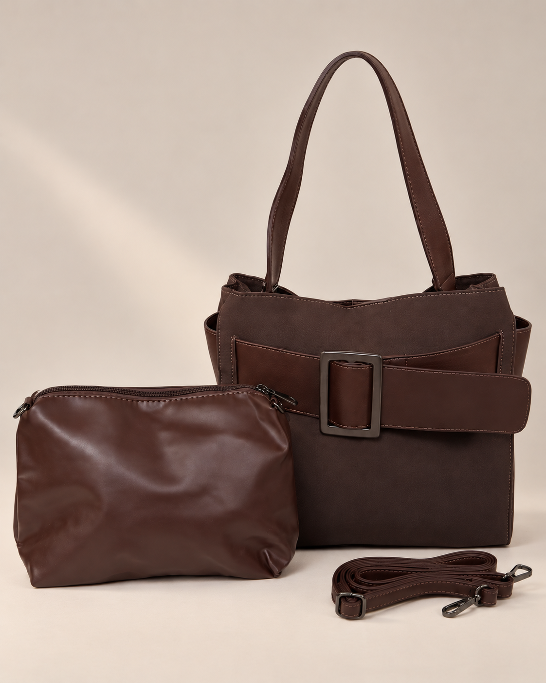Victoria Bag