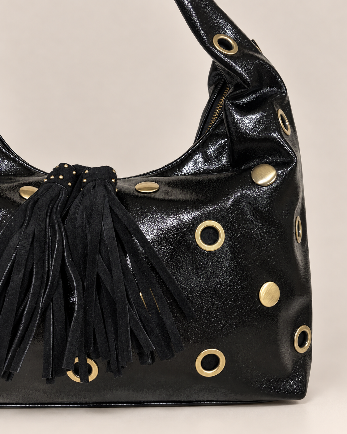 Regina Bag