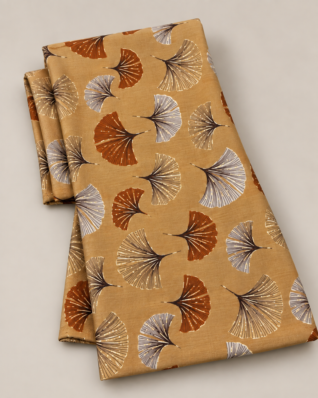 Pashmina Dune