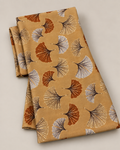 Pashmina Dune