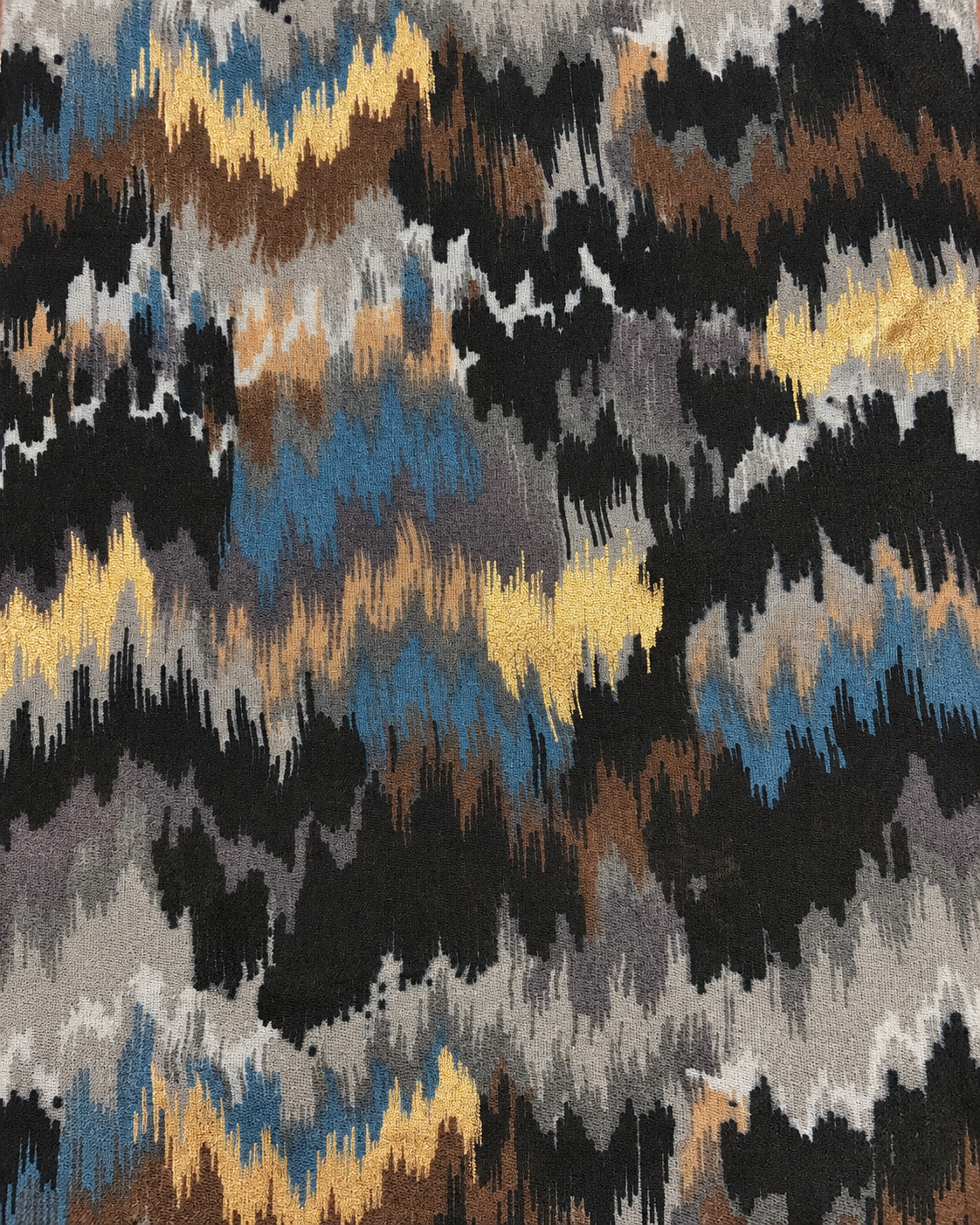 Pashmina Urban