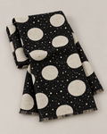 Luna Pashmina