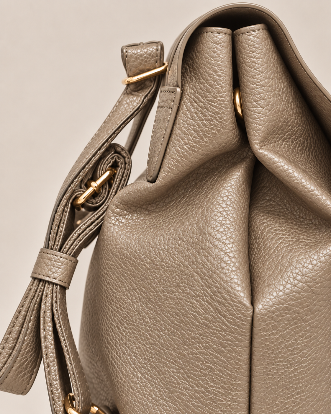 Zaino Aurora Beige