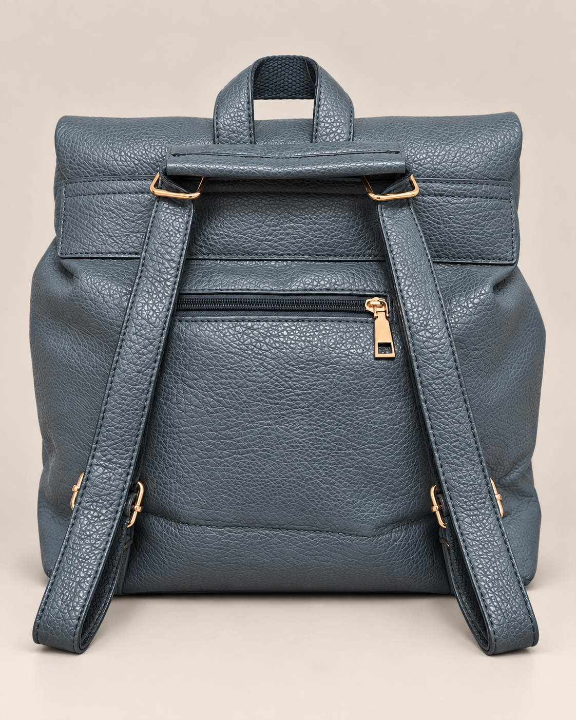 Zaino Aurora Blu