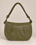 Borsa Livia Verde