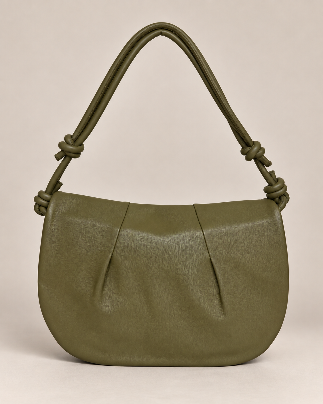Livia handbag