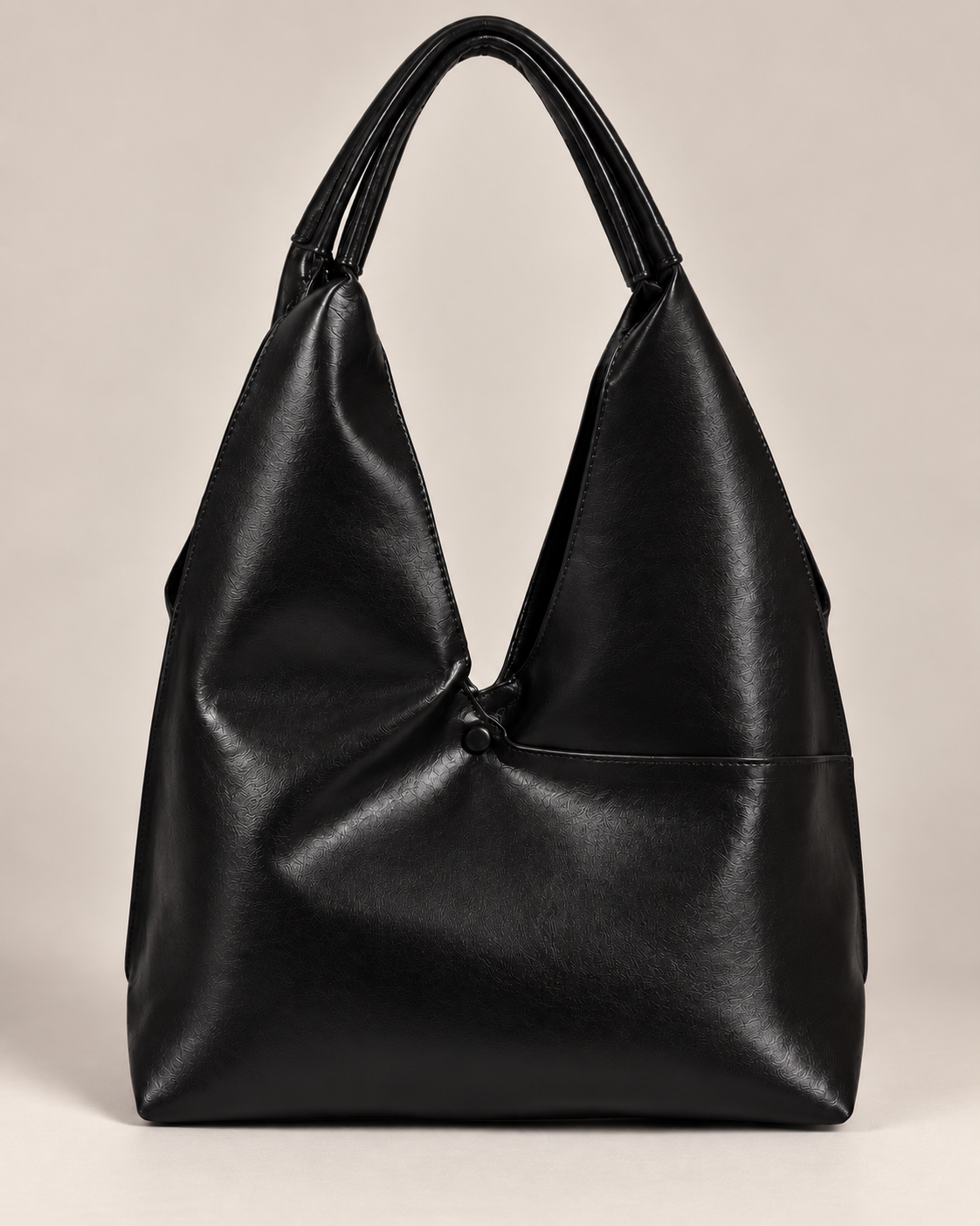 Borsa Sienna Nera