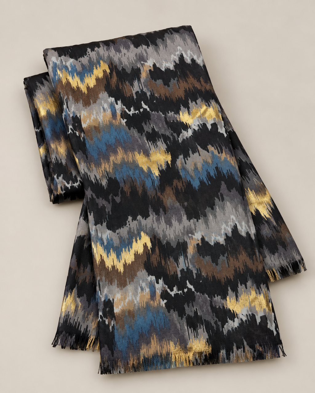 Pashmina Urban
