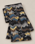Pashmina Urban