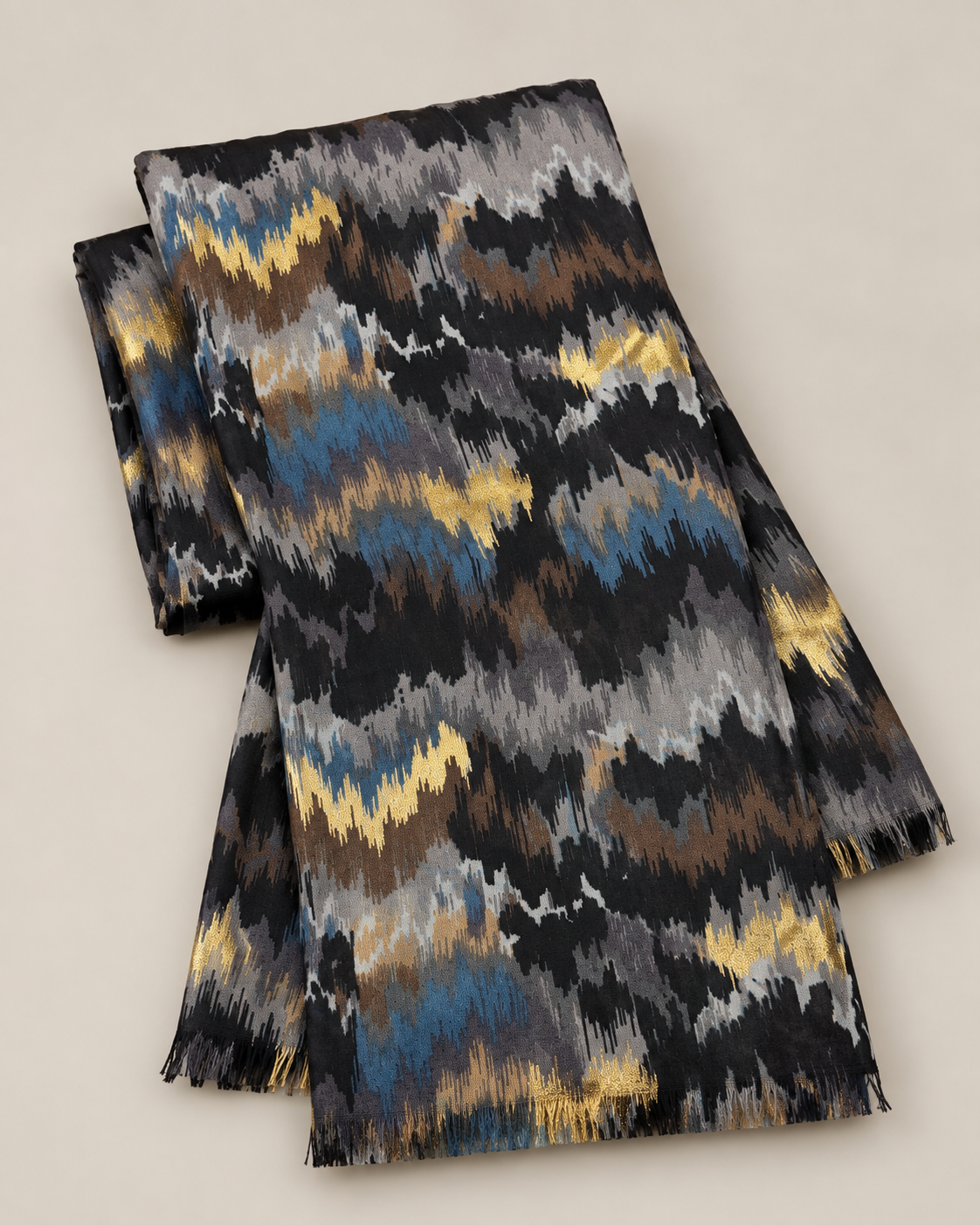 Pashmina Urban