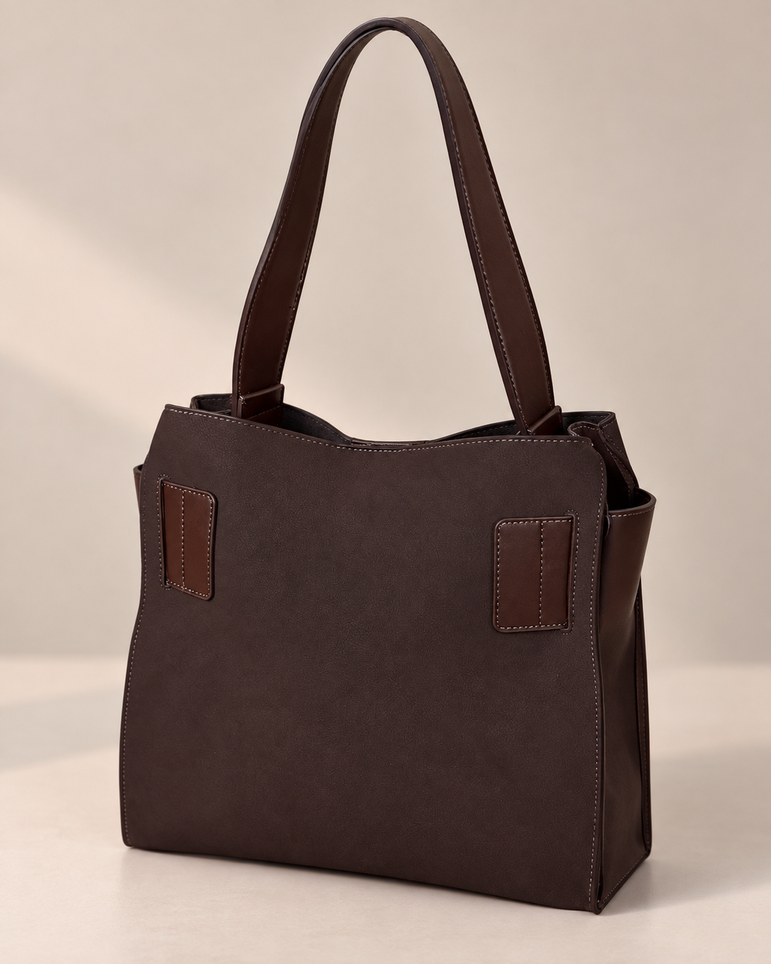Victoria Bag