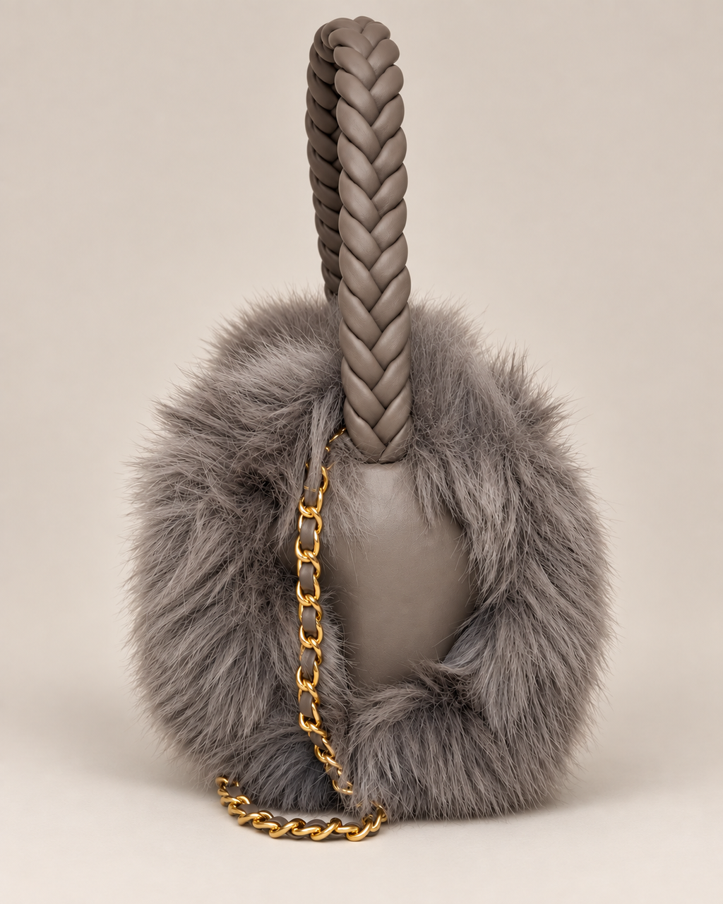 Charlotte Bag