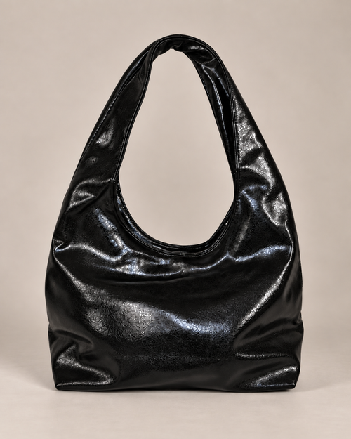 Borsa Blair Nera