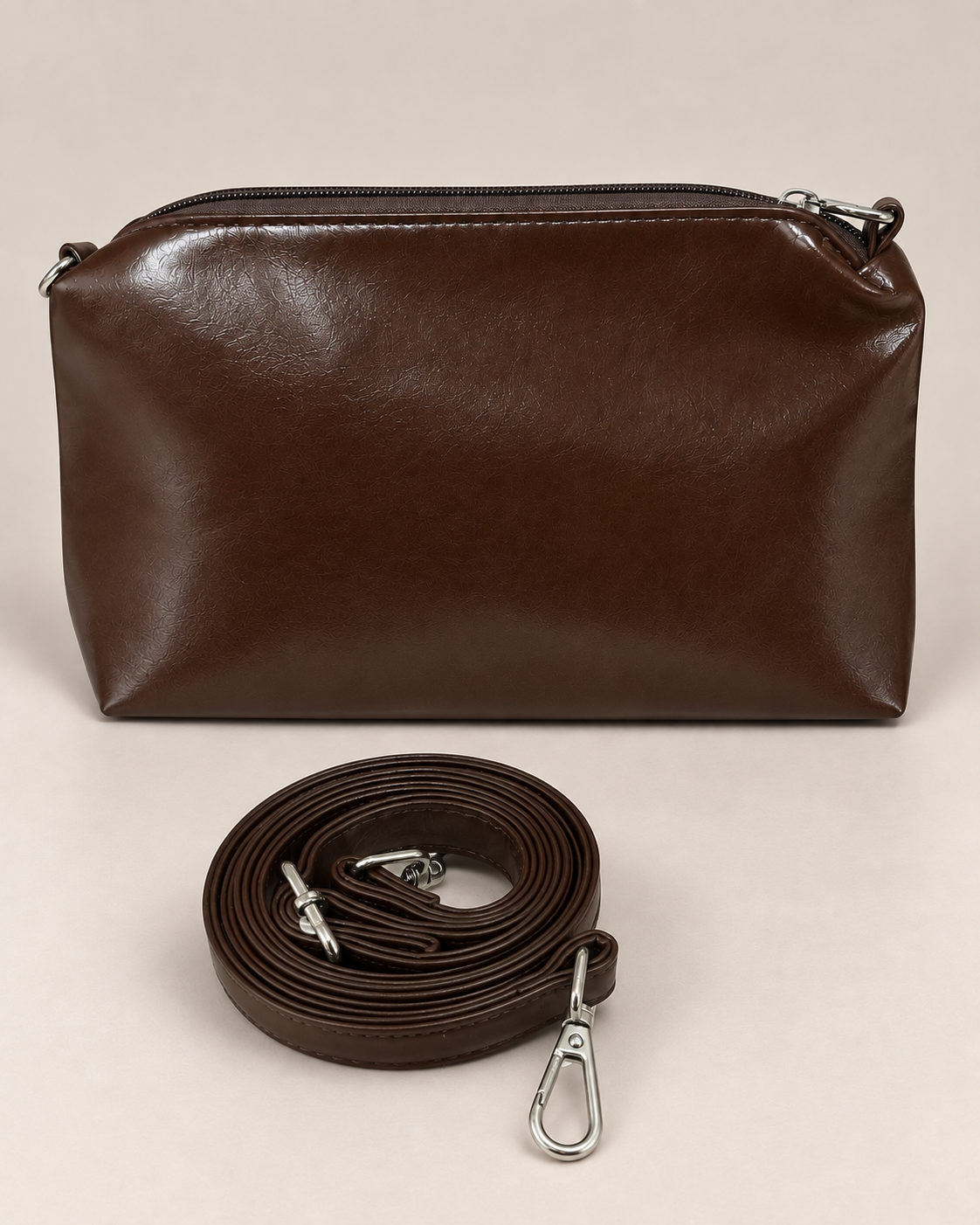 Sienna Bag