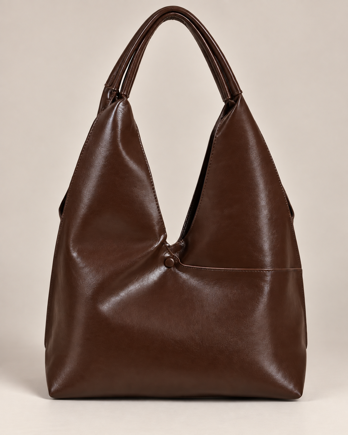 Sienna Bag
