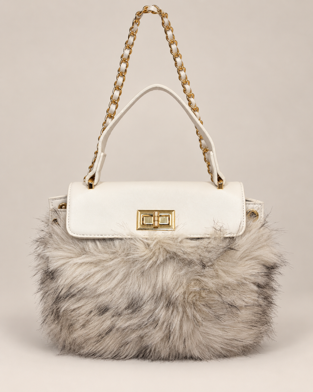Borsa Céline