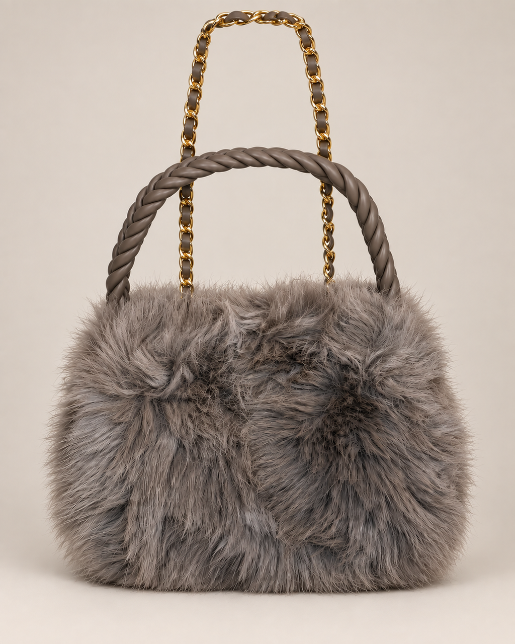 Charlotte Bag
