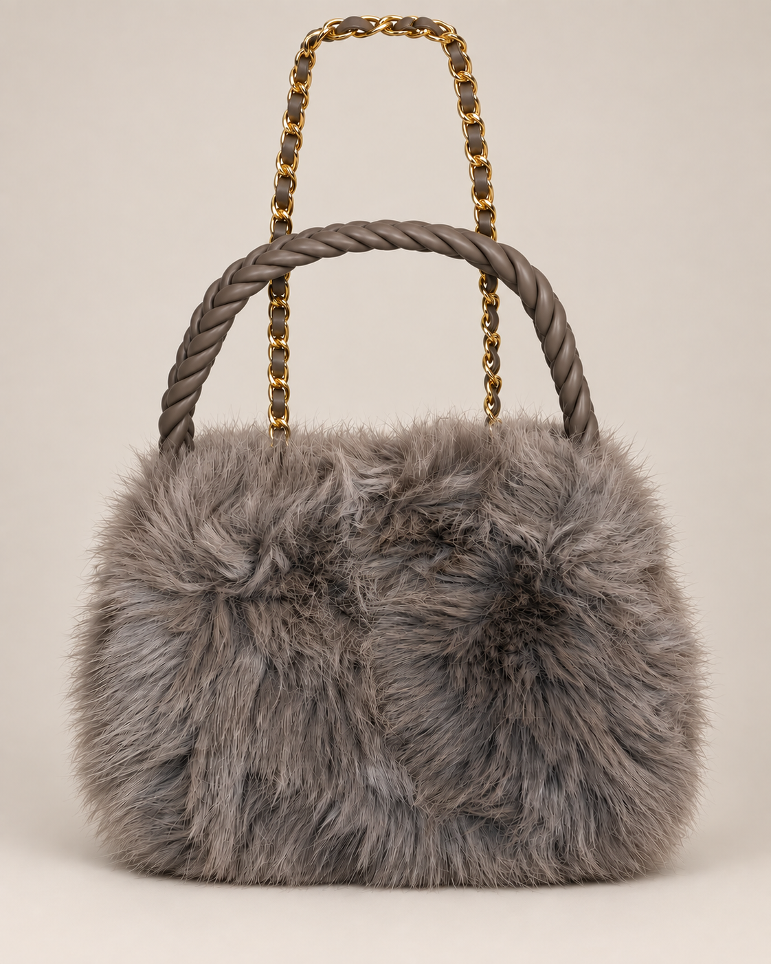 Charlotte Bag
