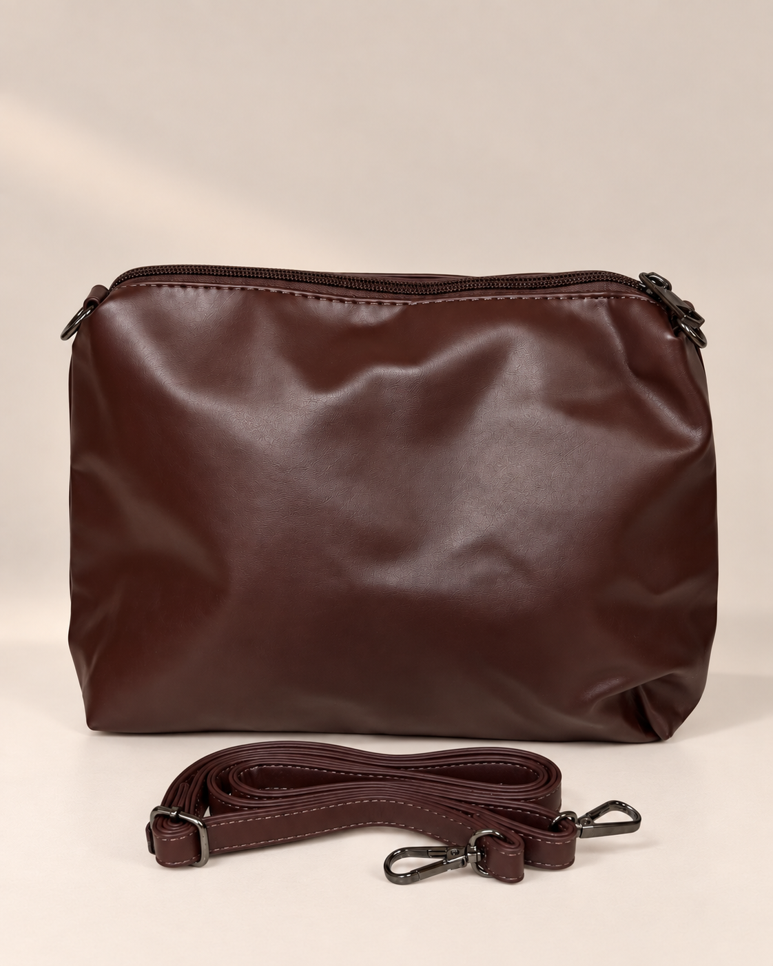 Victoria Bag