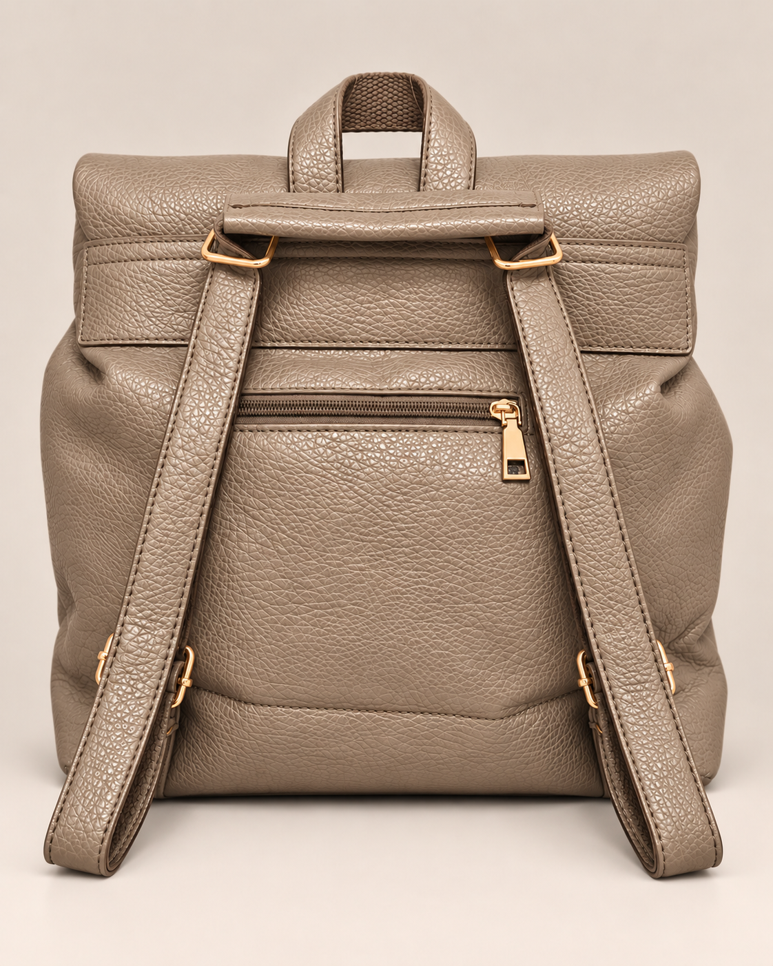 Zaino Aurora Beige