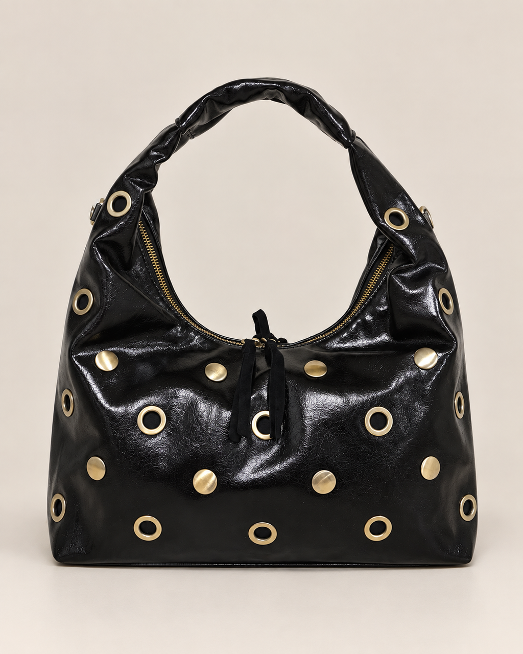 Borsa Regina Nera