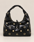 Borsa Regina Nera