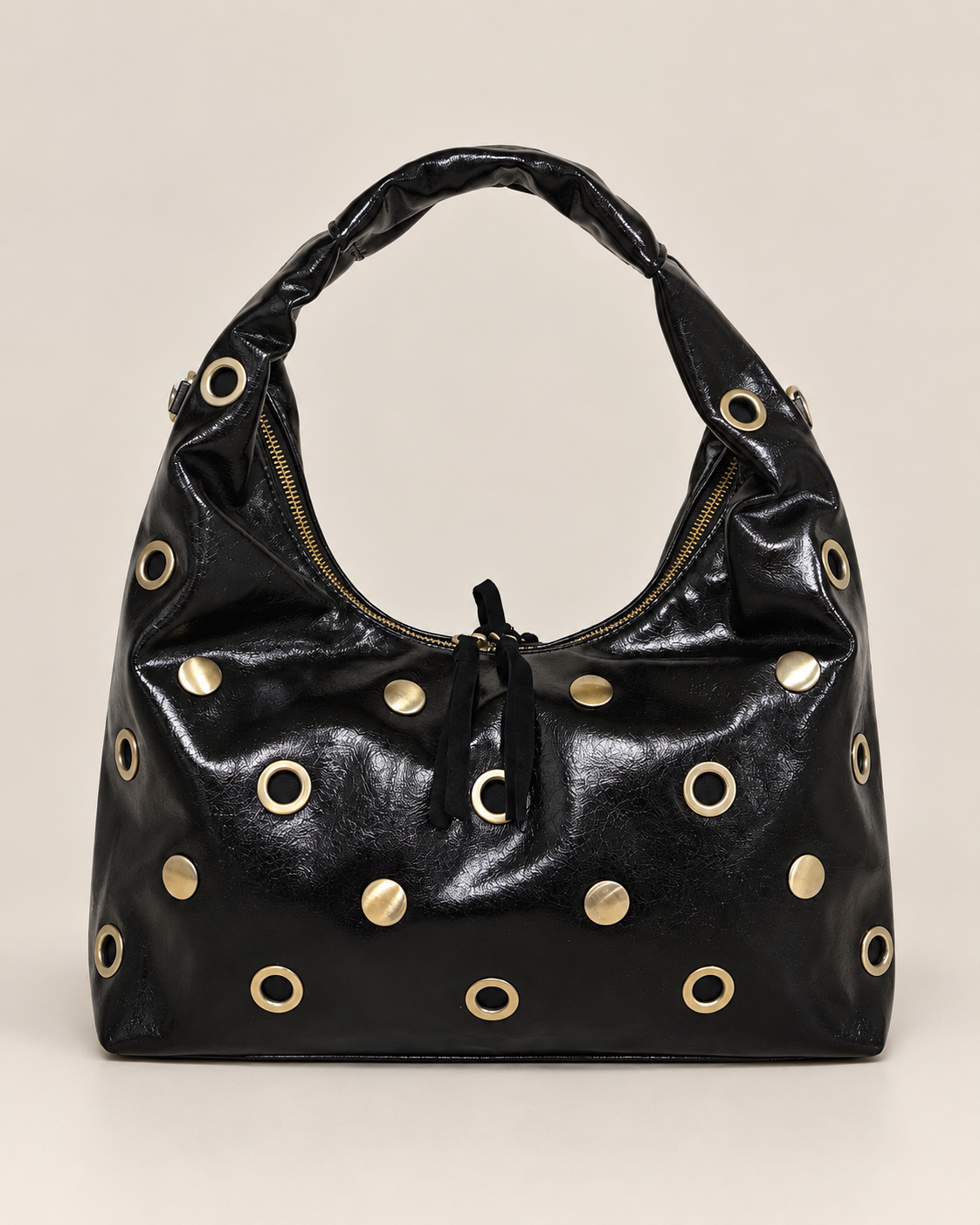 Regina Bag